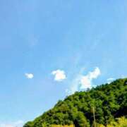 ヒメ日記 2025/11/08 11:42 投稿 まり 熟女22時