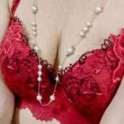 ヒメ日記 2025/12/15 11:45 投稿 まり 熟女22時