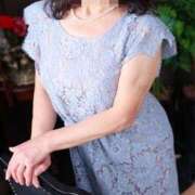 ヒメ日記 2025/12/18 14:03 投稿 まり 熟女22時