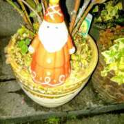 ヒメ日記 2025/12/24 11:43 投稿 まり 熟女22時