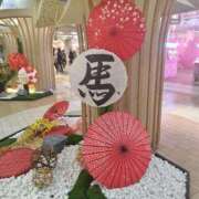 ヒメ日記 2026/01/05 11:50 投稿 まり 熟女22時