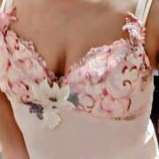 ヒメ日記 2026/01/08 11:41 投稿 まり 熟女22時