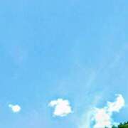 ヒメ日記 2026/01/10 11:51 投稿 まり 熟女22時