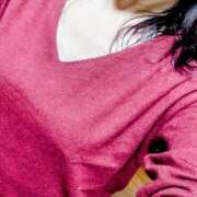 まり おはようございます(*^^*) 熟女22時