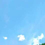 ヒメ日記 2026/02/01 11:54 投稿 まり 熟女22時