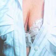 ヒメ日記 2026/02/04 11:49 投稿 まり 熟女22時