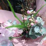 ヒメ日記 2026/02/25 11:34 投稿 まり 熟女22時