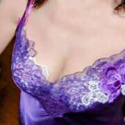 ヒメ日記 2026/04/01 11:56 投稿 まり 熟女22時