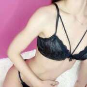 ヒメ日記 2025/01/22 23:59 投稿 りほ プロフィール奈良店