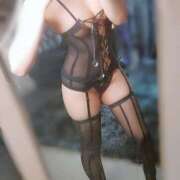 ヒメ日記 2025/03/09 00:20 投稿 りほ プロフィール奈良店