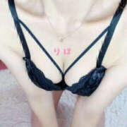 ヒメ日記 2025/05/28 14:23 投稿 りほ プロフィール奈良店