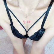 ヒメ日記 2025/08/29 17:20 投稿 りほ プロフィール奈良店