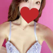 ヒメ日記 2025/09/07 15:13 投稿 りほ プロフィール奈良店