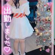 ヒメ日記 2025/11/21 17:15 投稿 りほ プロフィール奈良店