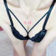 りほ 出勤です♪ プロフィール奈良店