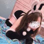 ヒメ日記 2024/12/16 18:38 投稿 高嶋凛 五十路マダム金沢店