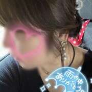 ヒメ日記 2024/12/18 16:26 投稿 高嶋凛 五十路マダム金沢店