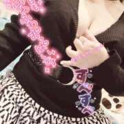 ヒメ日記 2024/12/22 10:16 投稿 高嶋凛 五十路マダム金沢店