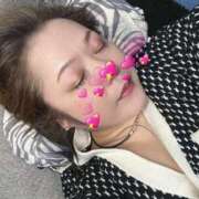 ヒメ日記 2024/12/23 19:04 投稿 高嶋凛 五十路マダム金沢店