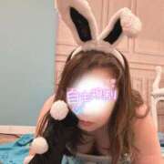 ヒメ日記 2024/12/23 22:34 投稿 高嶋凛 五十路マダム金沢店