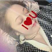 ヒメ日記 2024/12/25 23:18 投稿 高嶋凛 五十路マダム金沢店