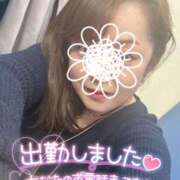 ヒメ日記 2024/12/27 14:24 投稿 高嶋凛 五十路マダム金沢店