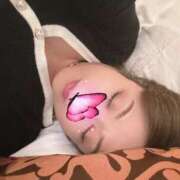 ヒメ日記 2025/01/05 22:44 投稿 高嶋凛 五十路マダム金沢店