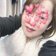 ヒメ日記 2025/01/12 00:52 投稿 高嶋凛 五十路マダム金沢店