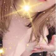 ヒメ日記 2025/01/15 11:32 投稿 高嶋凛 五十路マダム金沢店