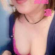 ヒメ日記 2025/02/11 08:36 投稿 高嶋凛 五十路マダム金沢店