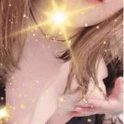 ヒメ日記 2025/02/12 23:38 投稿 高嶋凛 五十路マダム金沢店