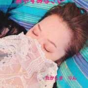 ヒメ日記 2025/02/13 22:36 投稿 高嶋凛 五十路マダム金沢店