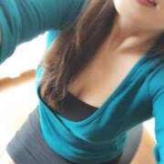 ヒメ日記 2025/02/18 10:34 投稿 高嶋凛 五十路マダム金沢店