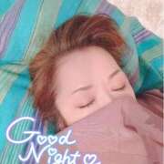 ヒメ日記 2025/02/27 03:00 投稿 高嶋凛 五十路マダム金沢店