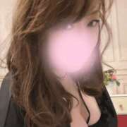 ヒメ日記 2025/03/02 00:14 投稿 高嶋凛 五十路マダム金沢店