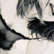 ヒメ日記 2025/03/02 09:56 投稿 高嶋凛 五十路マダム金沢店