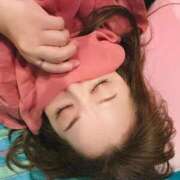 ヒメ日記 2025/03/14 02:44 投稿 高嶋凛 五十路マダム金沢店