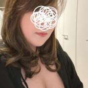 ヒメ日記 2025/03/18 11:32 投稿 高嶋凛 五十路マダム金沢店