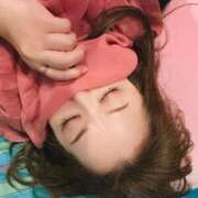 ヒメ日記 2025/03/24 11:32 投稿 高嶋凛 五十路マダム金沢店