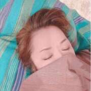 ヒメ日記 2025/03/26 11:52 投稿 高嶋凛 五十路マダム金沢店