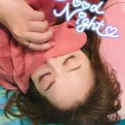 ヒメ日記 2025/03/31 00:50 投稿 高嶋凛 五十路マダム金沢店