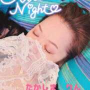 ヒメ日記 2025/04/02 03:12 投稿 高嶋凛 五十路マダム金沢店