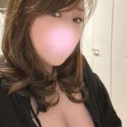 ヒメ日記 2025/04/03 11:32 投稿 高嶋凛 五十路マダム金沢店