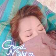 ヒメ日記 2025/04/04 03:10 投稿 高嶋凛 五十路マダム金沢店