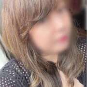 ヒメ日記 2025/04/09 18:08 投稿 高嶋凛 五十路マダム金沢店