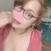 ヒメ日記 2025/04/26 19:28 投稿 高嶋凛 五十路マダム金沢店