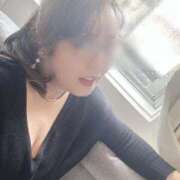 ヒメ日記 2025/04/29 20:20 投稿 高嶋凛 五十路マダム金沢店