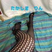 ヒメ日記 2025/05/04 15:04 投稿 高嶋凛 五十路マダム金沢店