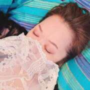 ヒメ日記 2025/05/21 18:40 投稿 高嶋凛 五十路マダム金沢店