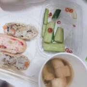 ヒメ日記 2025/05/24 15:38 投稿 高嶋凛 五十路マダム金沢店